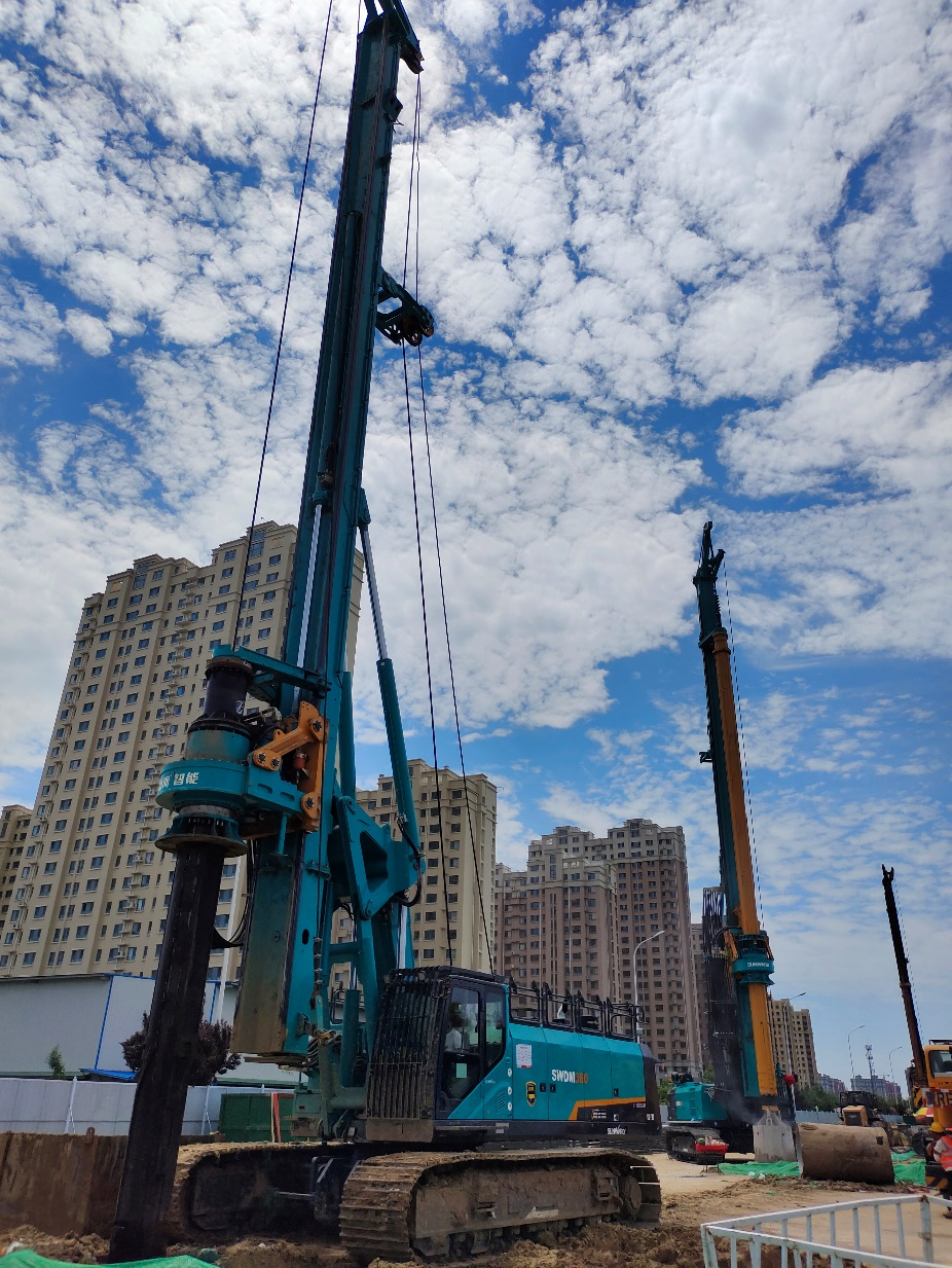 �������� | ����25�����ľ����������������׼�ǹ��ɶԹ������ܣ�