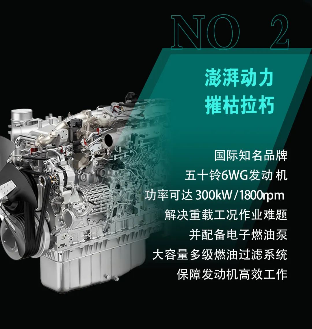 һͼ���� | רΪ��ɽ����ʩ���������ǹ��ɶԹ�������SWE600FB���鴸�ذ��ع�