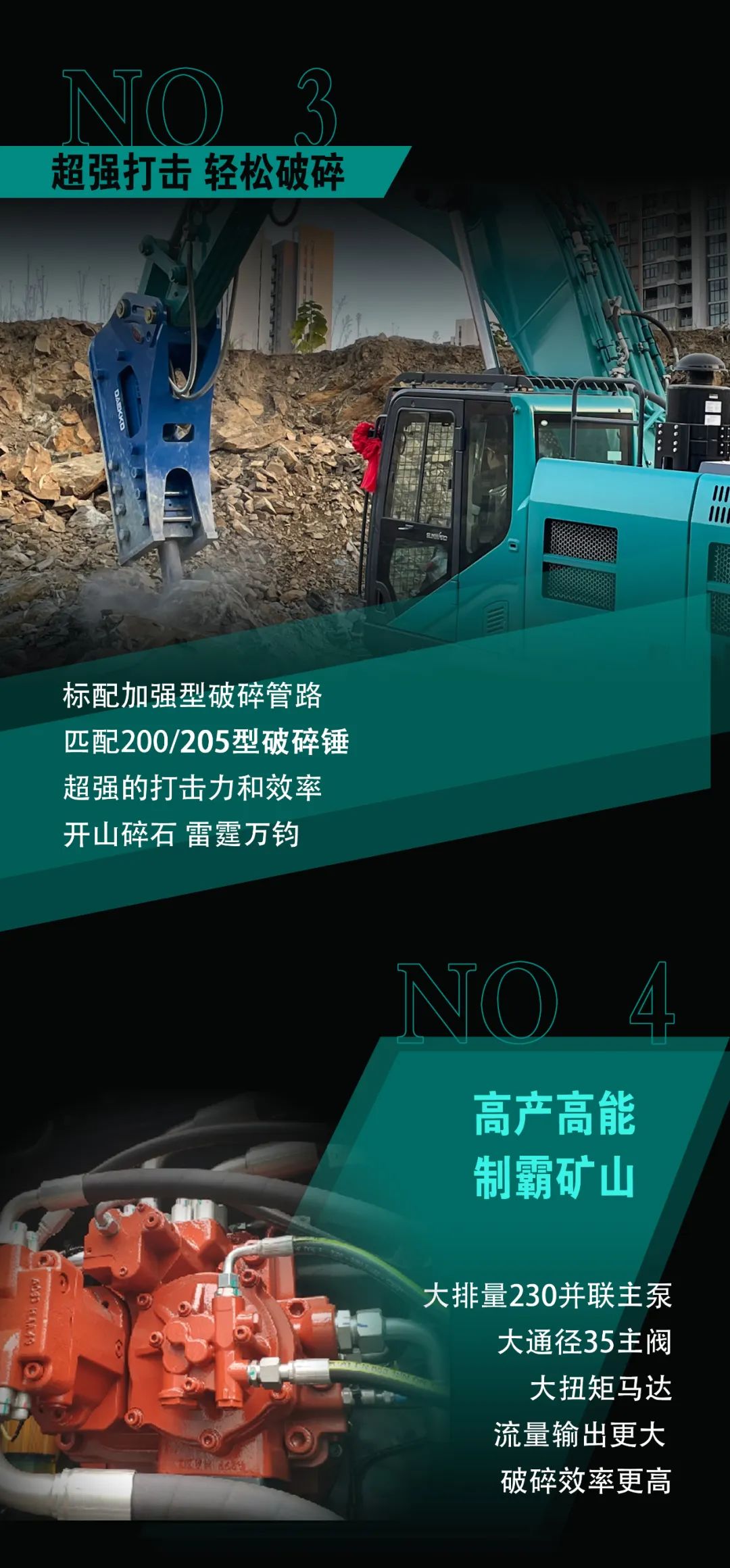 һͼ���� | רΪ��ɽ����ʩ���������ǹ��ɶԹ�������SWE600FB���鴸�ذ��ع�