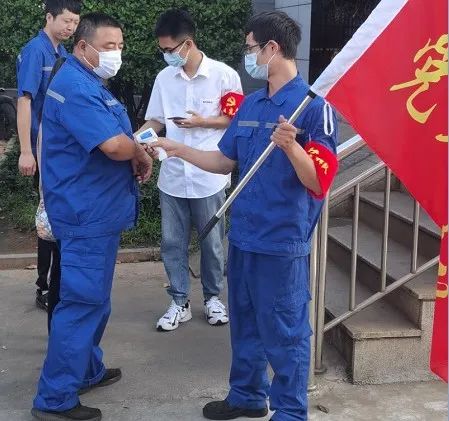 �ǹ��ɶԹ������� | ���˲������Կ�����Ϊ�����ݡ��д���