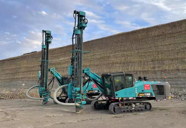 �ǹ��ɶԹ���-׷�󿵽�,����һ������