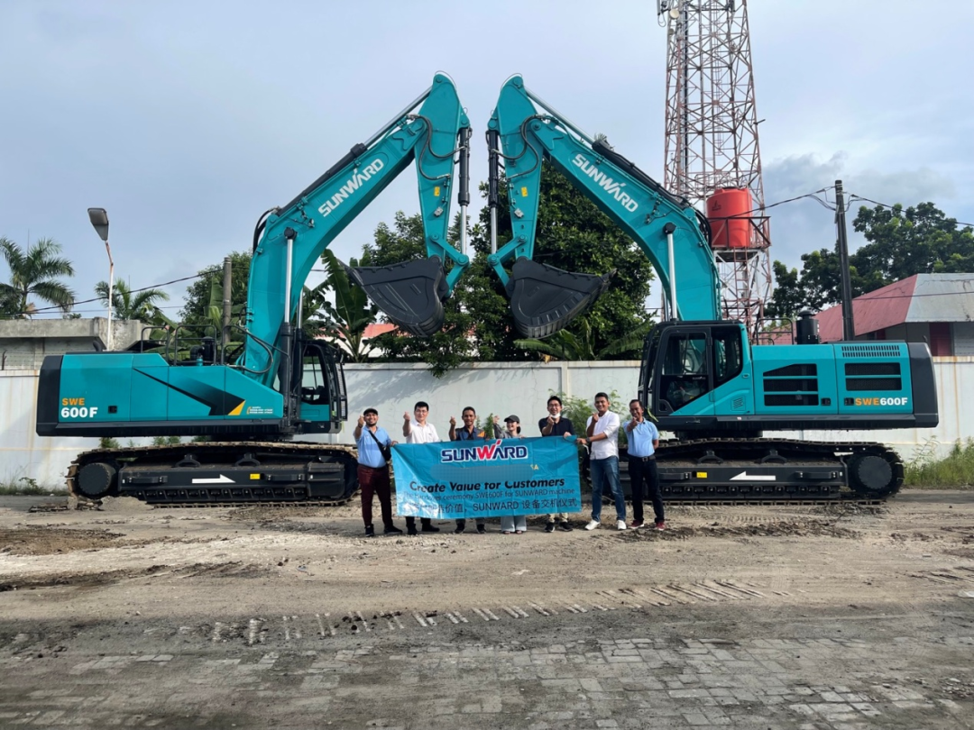 �ǹ��ɶԹ������� | Я�ִ��������ǹ��ɶԹ����˵�ӡ�ᡰ�ߡ��߹���