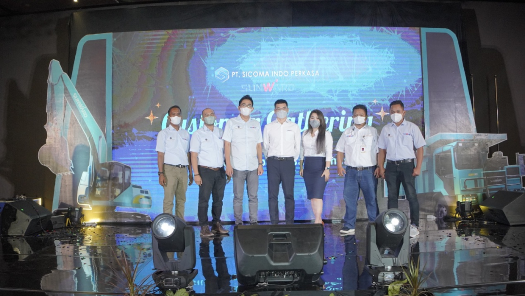 �ǹ��ɶԹ������� | Я�ִ��������ǹ��ɶԹ����˵�ӡ�ᡰ�ߡ��߹���