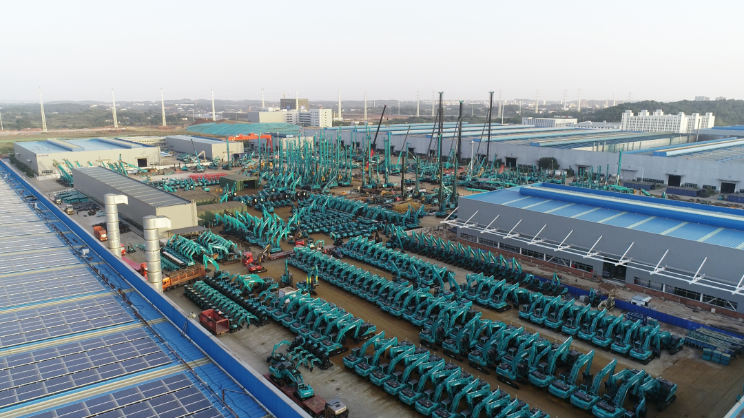 �������������ָ��ܣ��ǹ��ɶԹ���������ѡ�й���������50ǿ