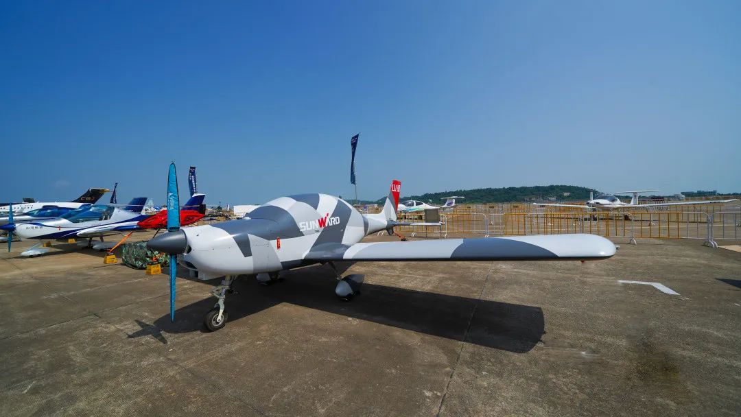 �������������ָ��ܣ��ǹ��ɶԹ���������ѡ�й���������50ǿ