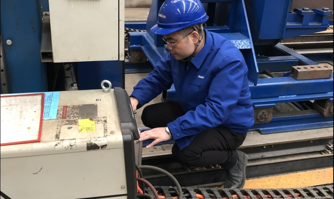 �ǹ��ɶԹ������� | ר�����⣡Ǳ������ġ����ֳ����������鹤�ո���֮��