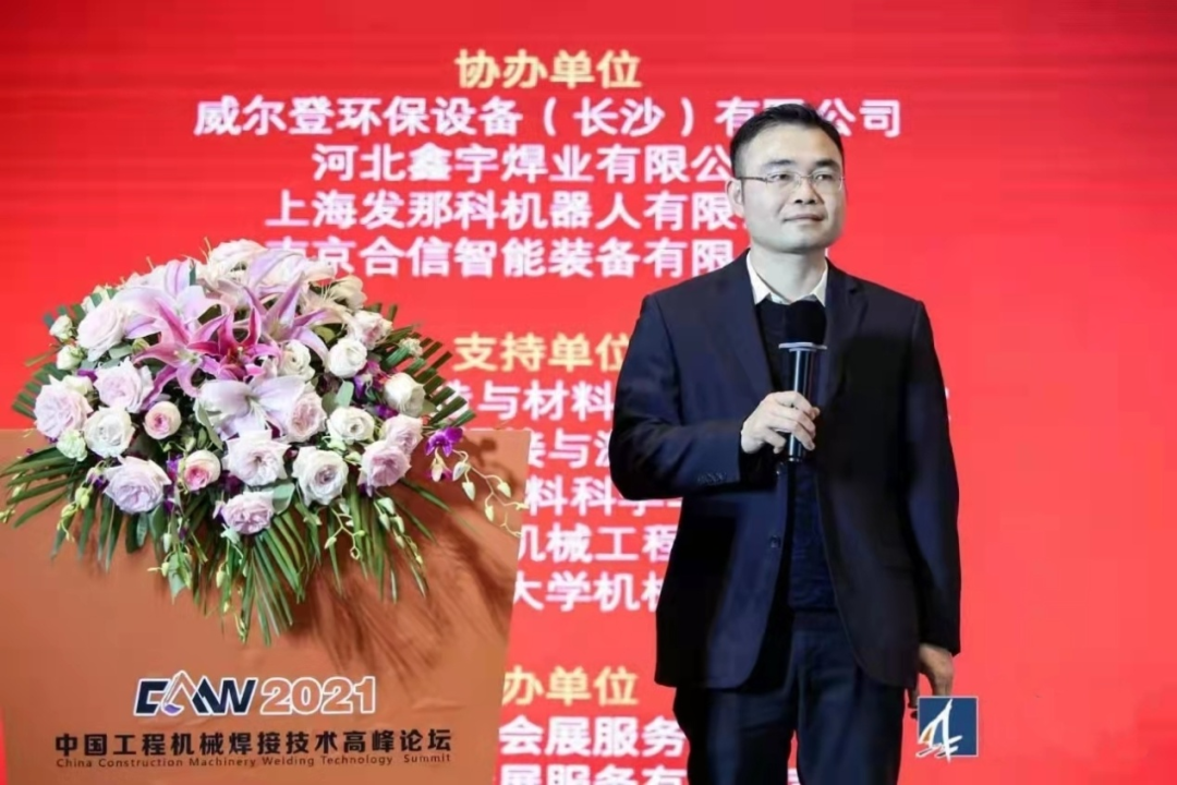 �ǹ��ɶԹ������� | ר�����⣡Ǳ������ġ����ֳ����������鹤�ո���֮��