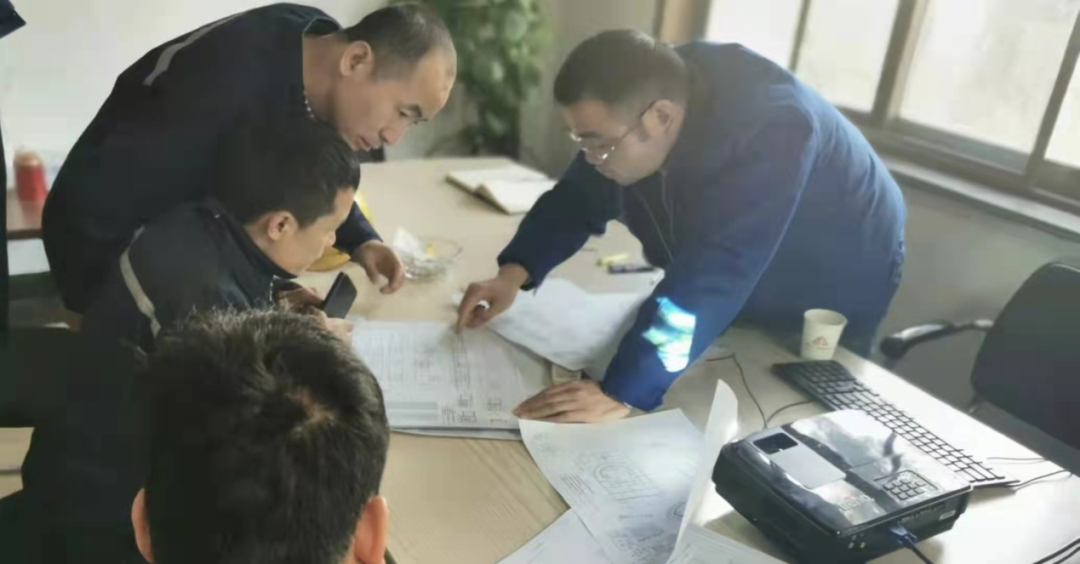 �ǹ��ɶԹ������� | ר�����⣡Ǳ������ġ����ֳ����������鹤�ո���֮��