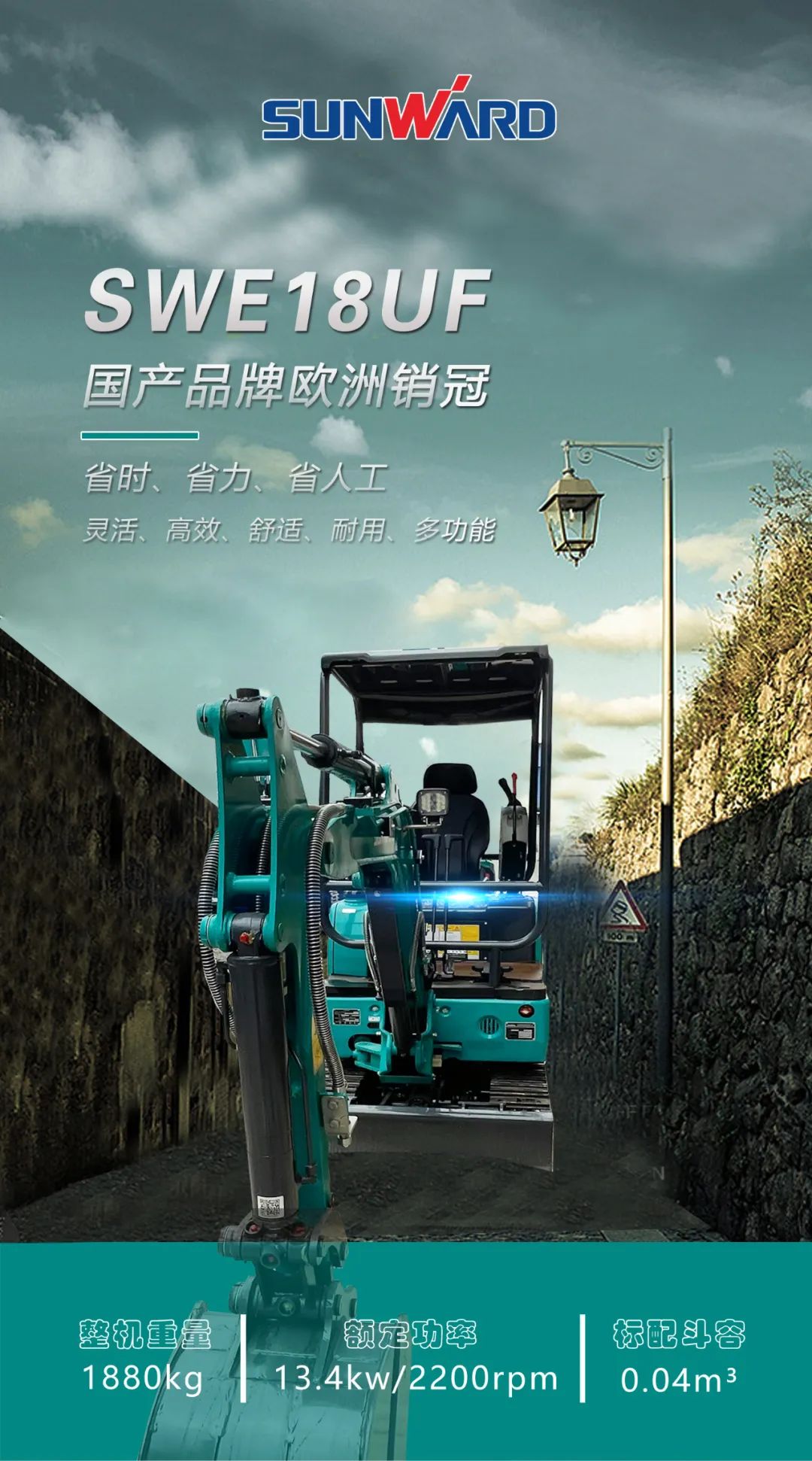 һͼ���� | ����Ʒ��ŷ�����ڣ�����ǹ��ɶԹ�������ϸС�ڳ�ֵ