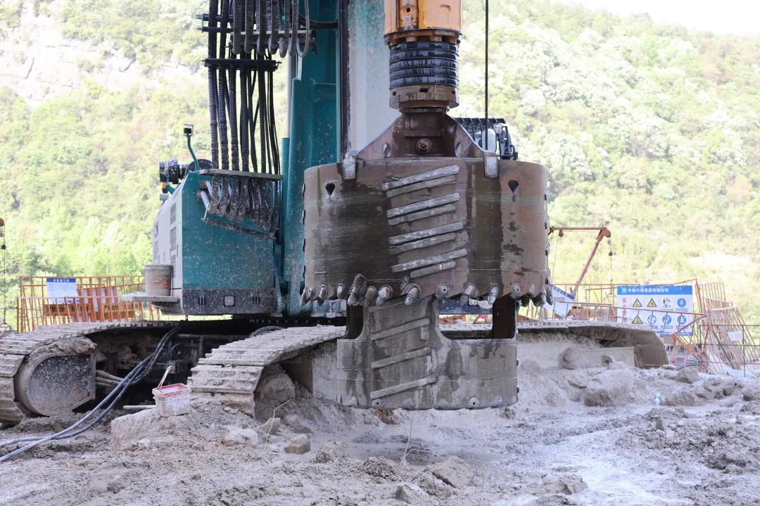 չ��ʩ������Ч�����ǹ��ɶԹ��������������ǿ������¯�ȸ��ٹ�·����