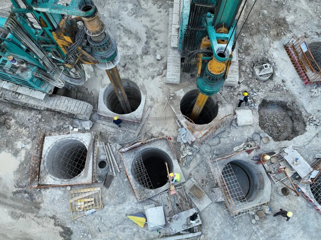 չ��ʩ������Ч�����ǹ��ɶԹ��������������ǿ������¯�ȸ��ٹ�·����