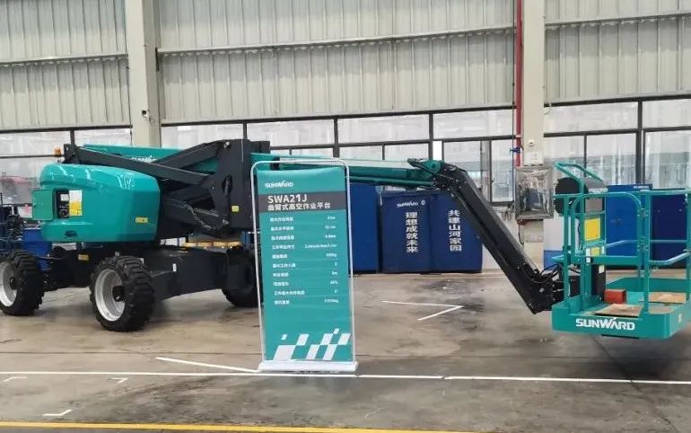 ��ҵͬ�����Ʒ֮��ǹ��ɶԹ���������һ������ʽ�߿���ҵƽ̨�ֳ�����