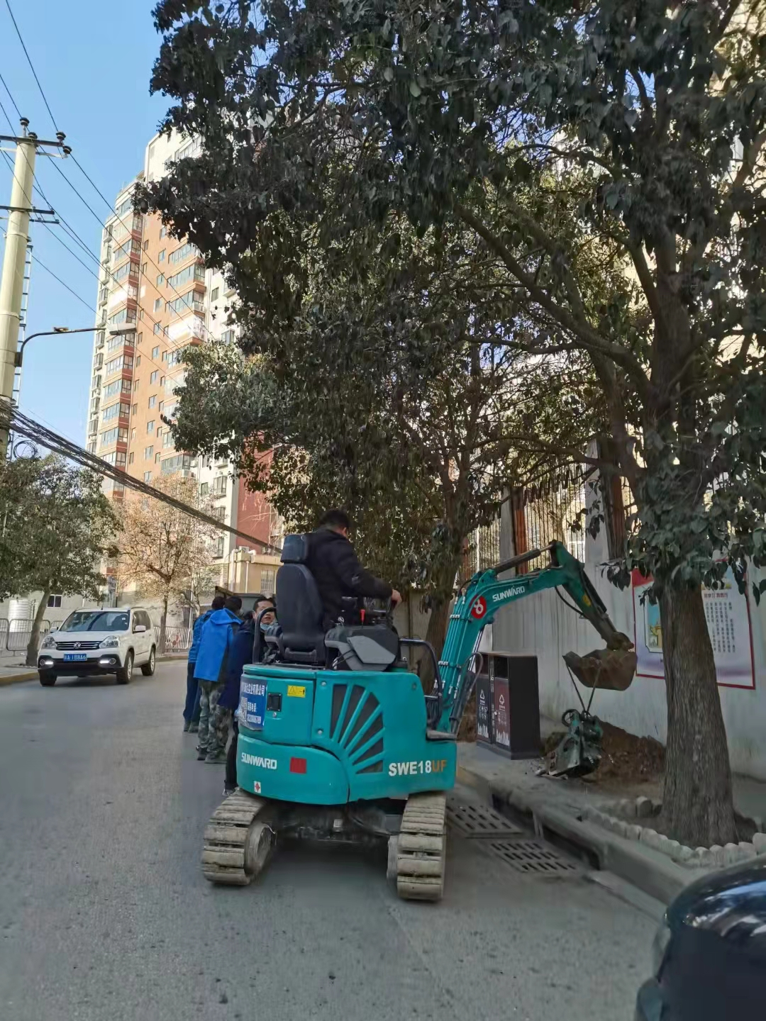 �÷��񡢺�װ�����ǹ��ɶԹ��������ھ���ٻ�ͻ�׷�Ӷ���