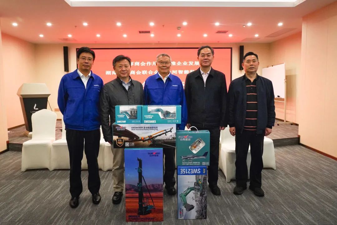 �ǹ��ɶԹ���-׷�󿵽�,����һ������