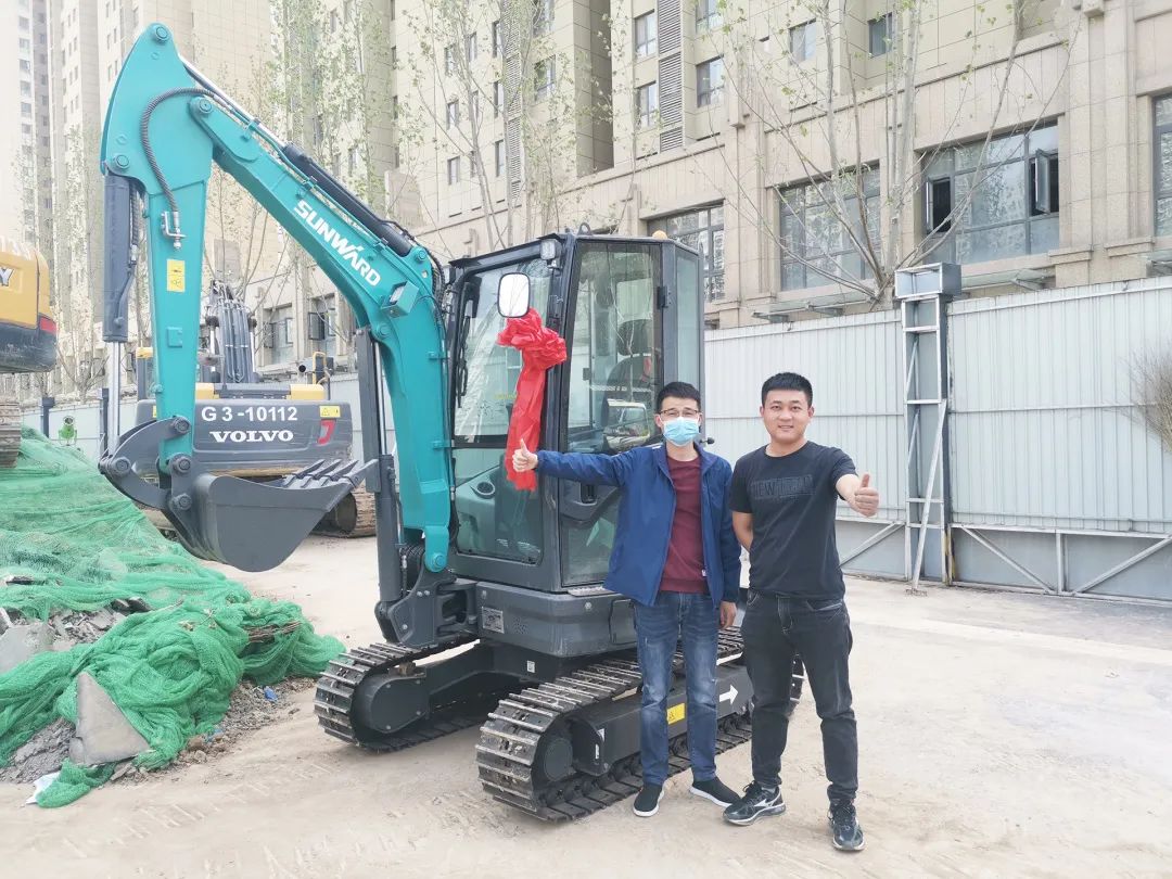 �塢�塢�壡���������ǹ��ɶԹ��������ھ�����Ƚ���ʱ��