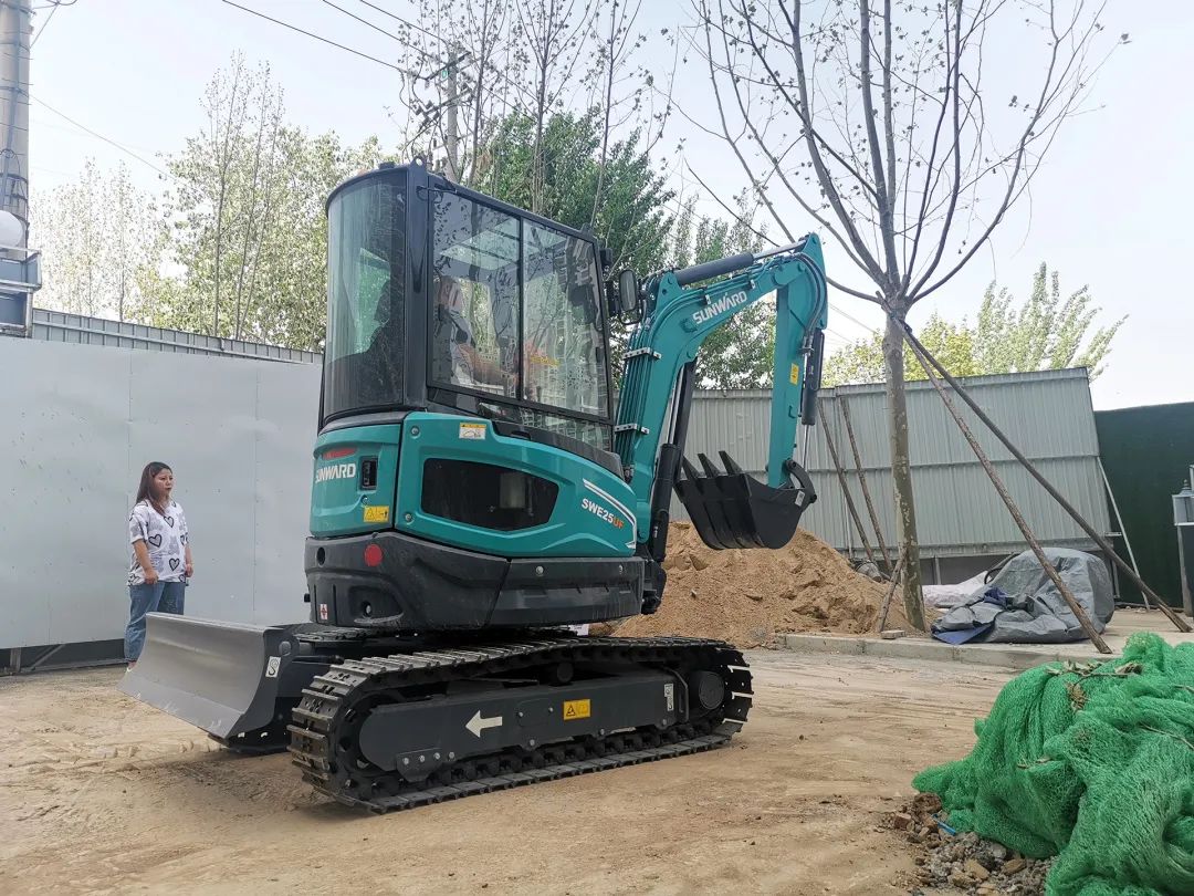 �塢�塢�壡���������ǹ��ɶԹ��������ھ�����Ƚ���ʱ��