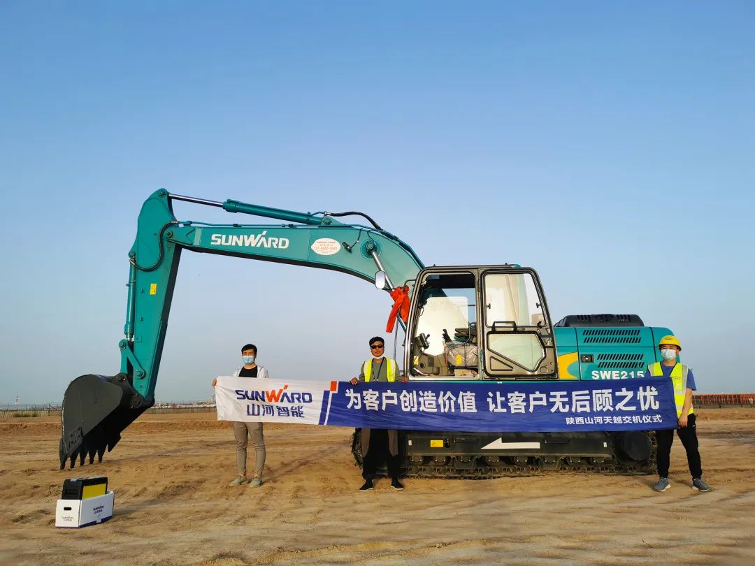 �塢�塢�壡���������ǹ��ɶԹ��������ھ�����Ƚ���ʱ��