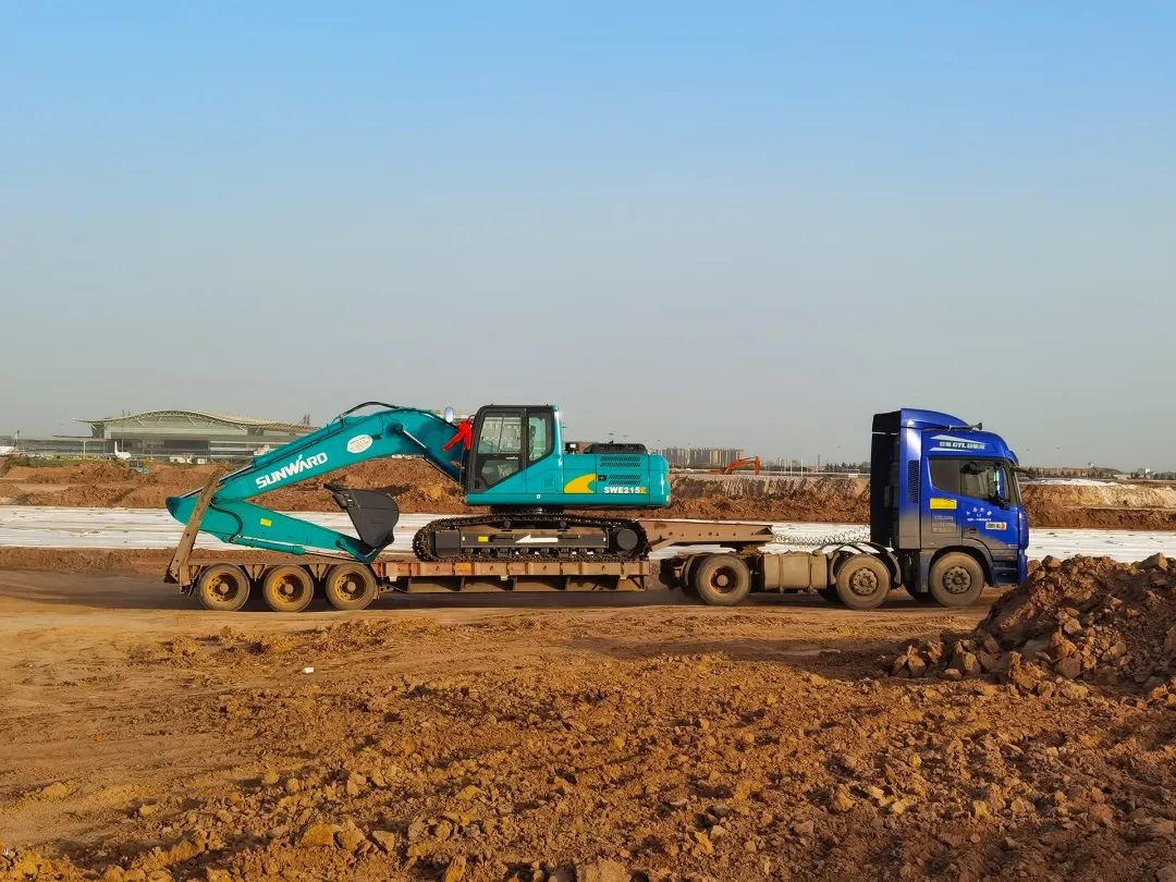 �塢�塢�壡���������ǹ��ɶԹ��������ھ�����Ƚ���ʱ��