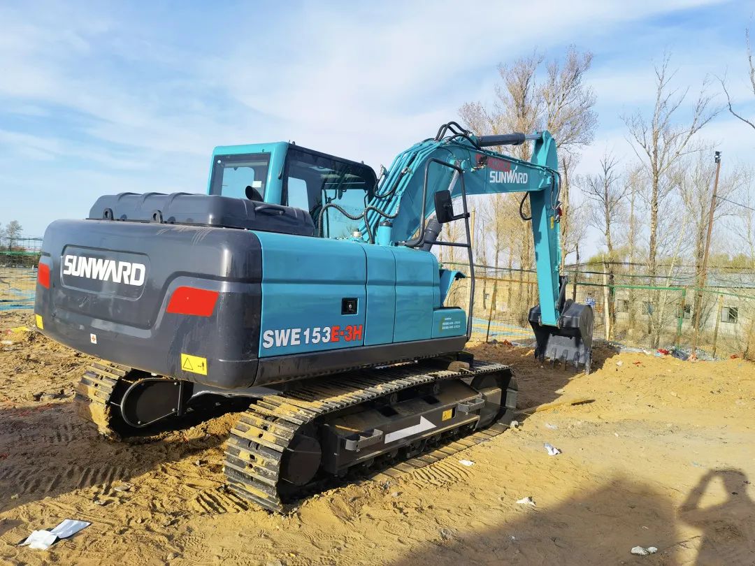 �塢�塢�壡���������ǹ��ɶԹ��������ھ�����Ƚ���ʱ��