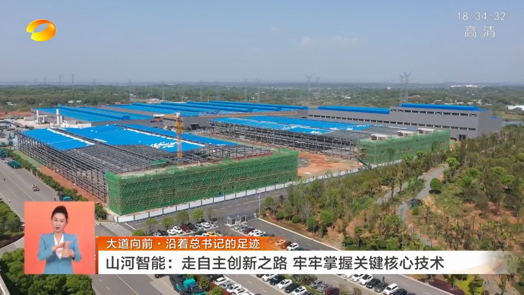 �������������������ǹ��ɶԹ�����������������֮·��ʵ����ҵ����������