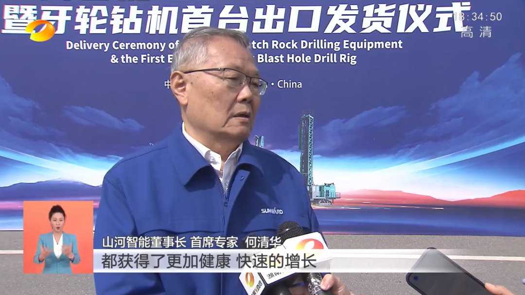 �������������������ǹ��ɶԹ�����������������֮·��ʵ����ҵ����������