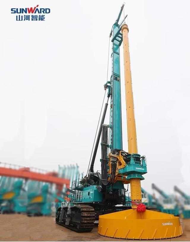 ���졢���ܡ���ɫ���ǹ��ɶԹ��������ٵǹ��̻�еTOP50��ҫ��