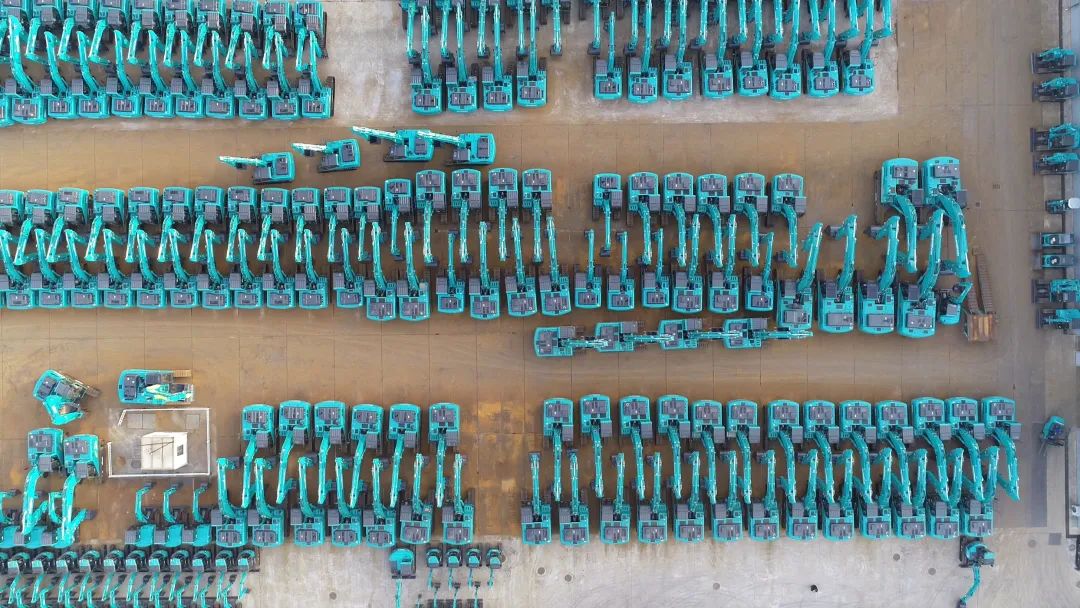 ���졢���ܡ���ɫ���ǹ��ɶԹ��������ٵǹ��̻�еTOP50��ҫ��