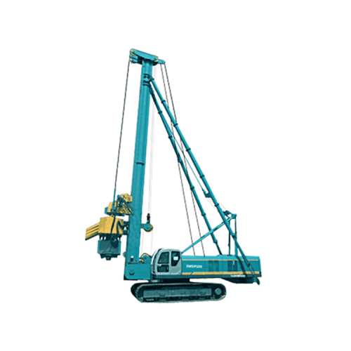 �ǹ��ɶԹ���-׷�󿵽�,����һ������