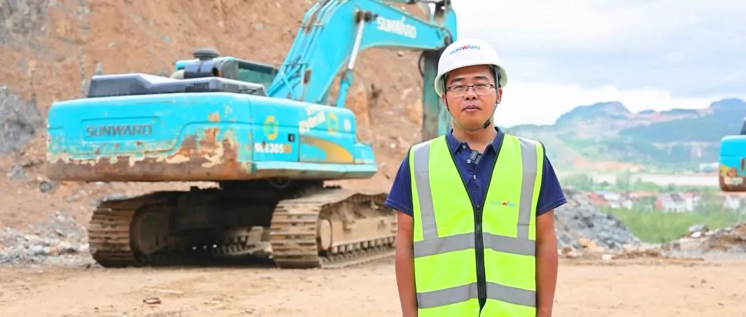 3650�졢3000������������90����ʦ������ʮ���ᴺڹ���ǹ��ɶԹ�������