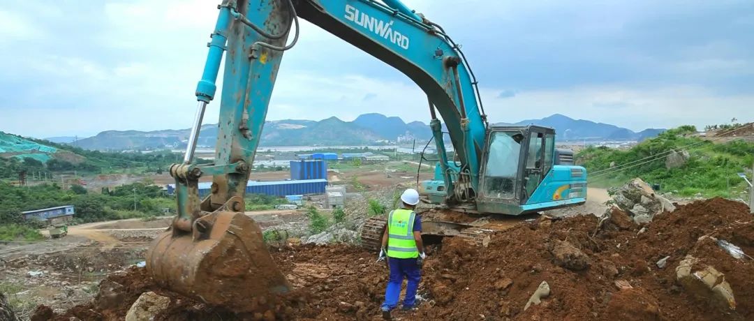 3650�졢3000������������90����ʦ������ʮ���ᴺڹ���ǹ��ɶԹ�������