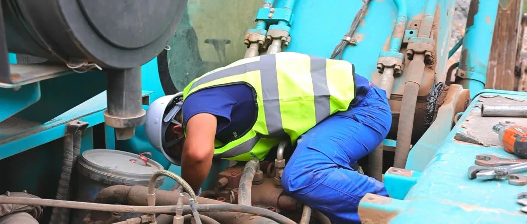 3650�졢3000������������90����ʦ������ʮ���ᴺڹ���ǹ��ɶԹ�������