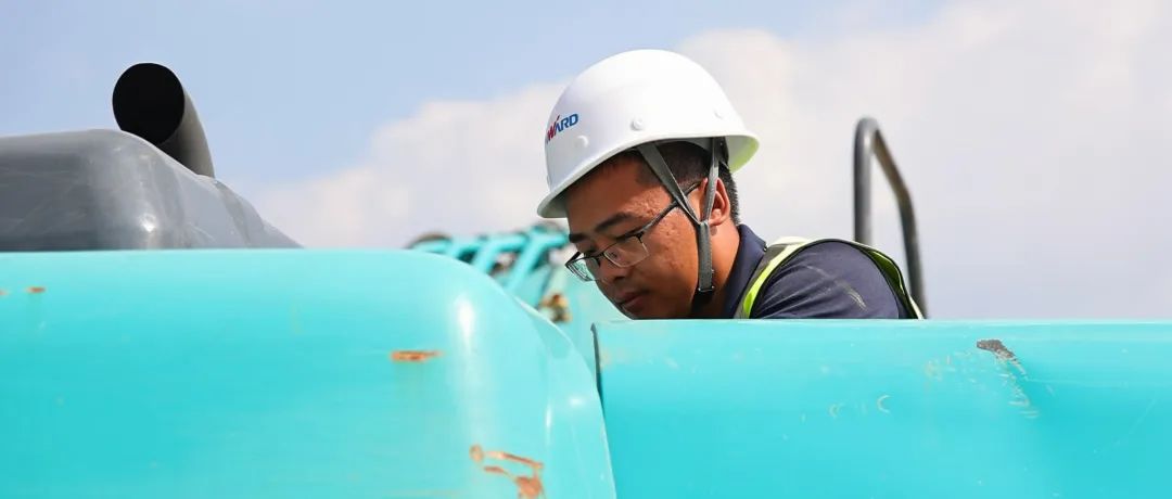 3650�졢3000������������90����ʦ������ʮ���ᴺڹ���ǹ��ɶԹ�������