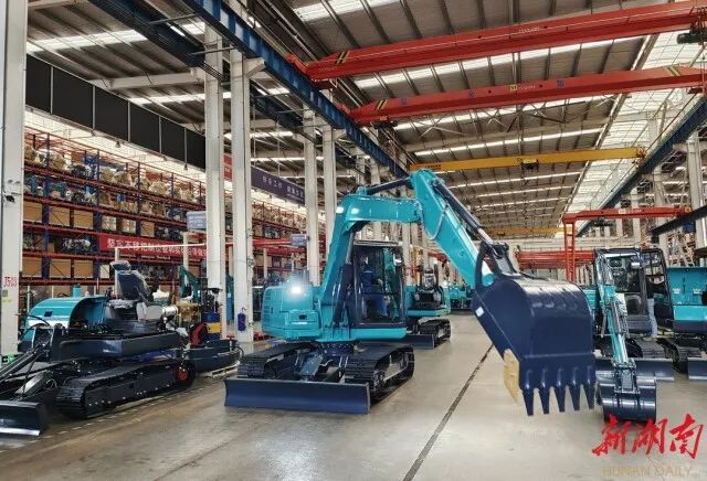 �����ձ� | ��������������ǹ��ɶԹ��������������������Ҫ�Ƚ�����ҵ�ߵ�