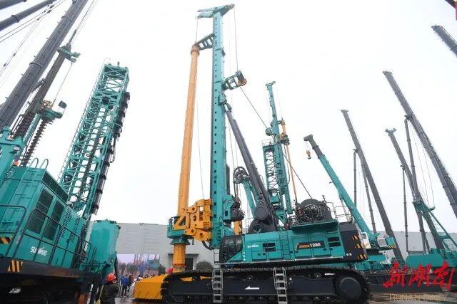 �����ձ� | ��������������ǹ��ɶԹ��������������������Ҫ�Ƚ�����ҵ�ߵ�