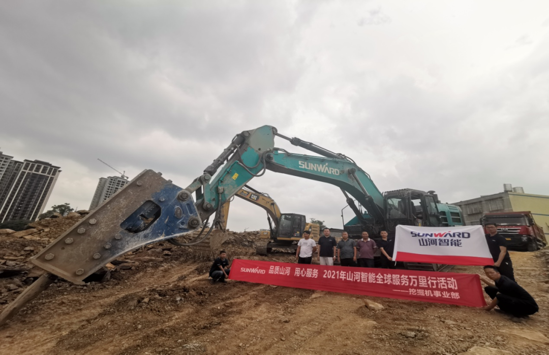 �ǹ��ɶԹ���-׷�󿵽�,����һ������