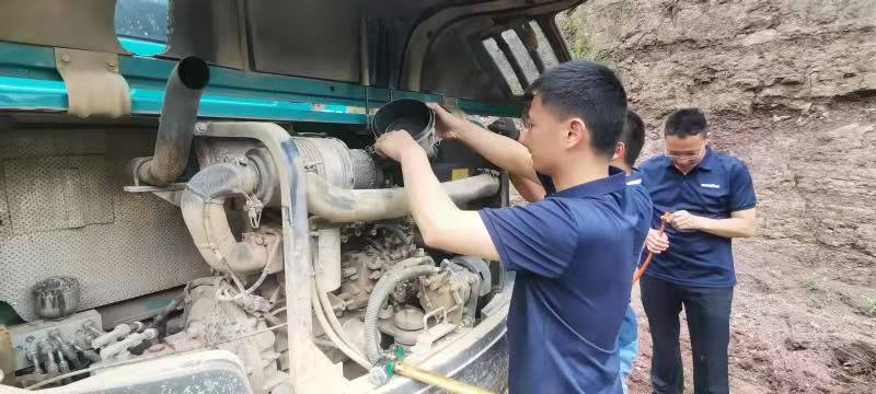 �ǹ��ɶԹ������� | ֪���100%�������������ͻ����¡������衱