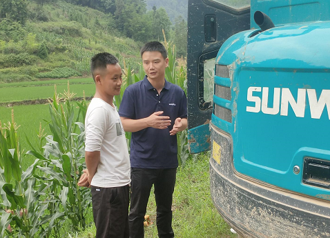 �ǹ��ɶԹ������� | ֪���100%�������������ͻ����¡������衱