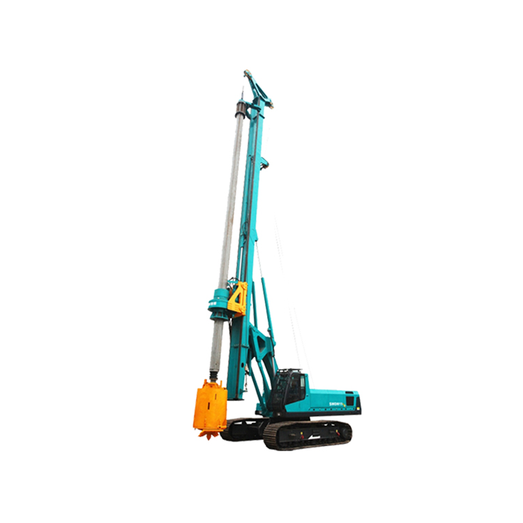 糖果派对官网-追求康健,你我一起生长