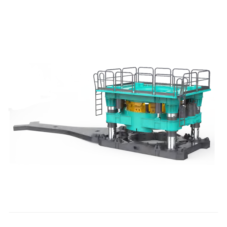 糖果派对官网-追求康健,你我一起生长