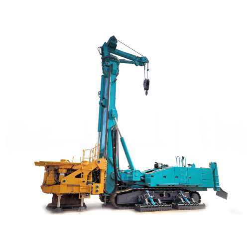 糖果派对官网-追求康健,你我一起生长