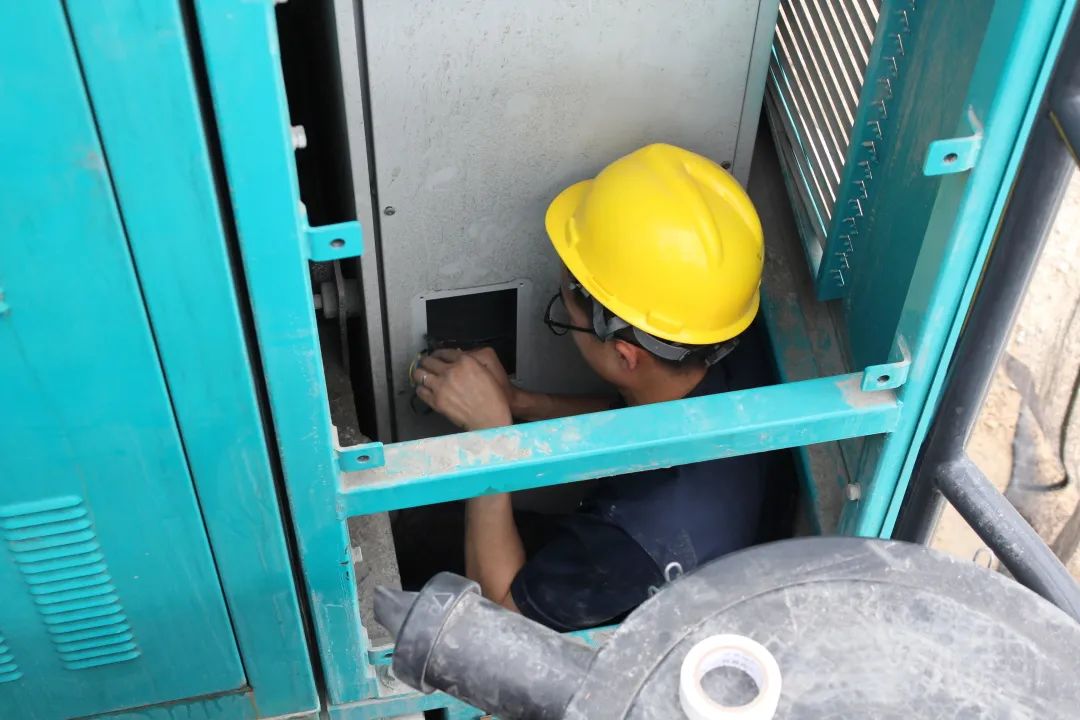 ��������ˣ��ǹ��ɶԹ�����ʯ�ա����������С��˶����Ⱦ�����