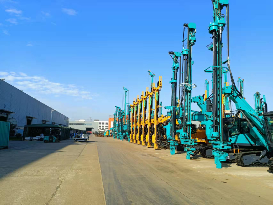 将斗争举行究竟!致敬糖果派对官网劳动者