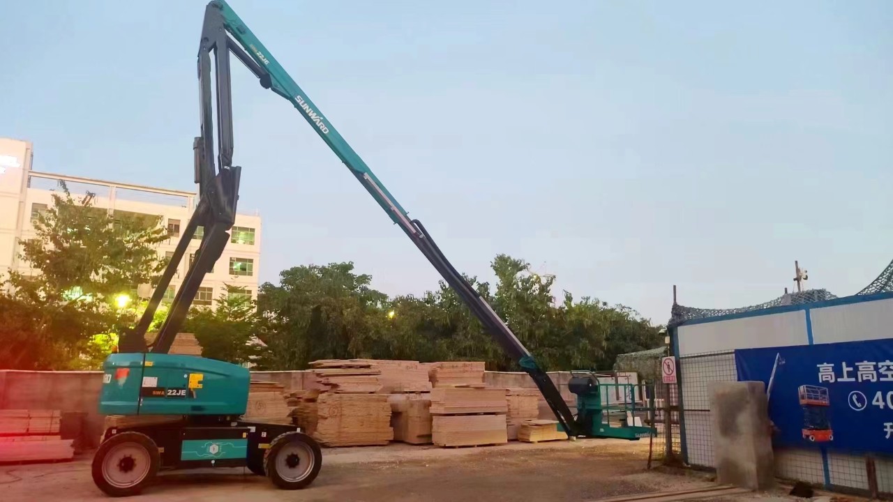 ��ʽ���ϸڡ����ǹ��ɶԹ���������̨�綯����ʽ�߿���ҵƽ̨��פ�����г�