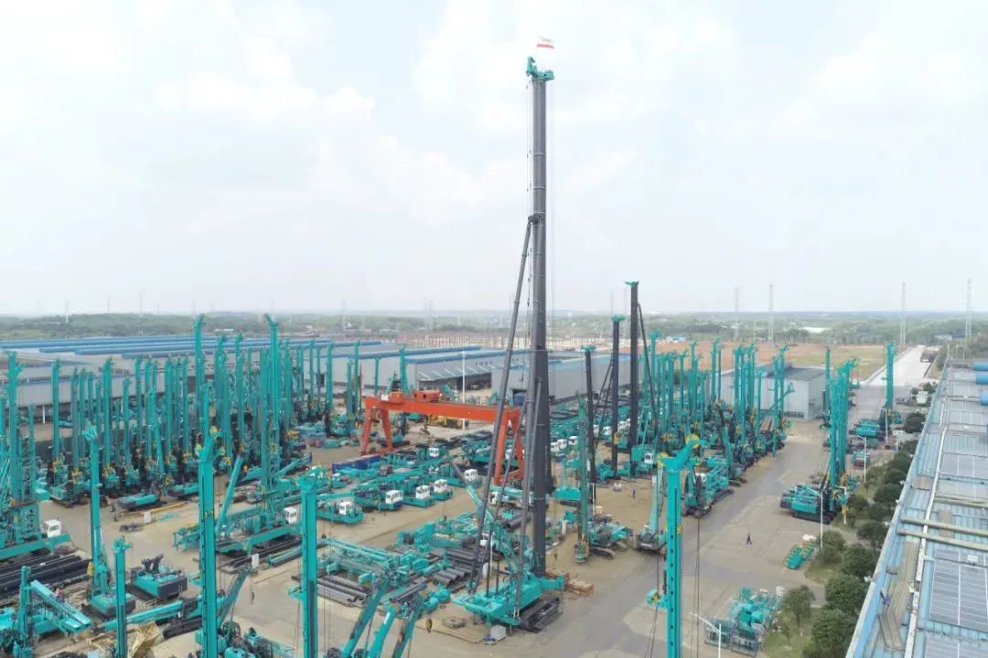 �ǹ��ɶԹ���-׷�󿵽�,����һ������