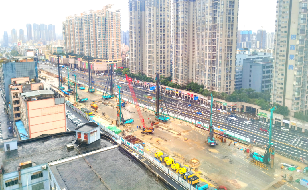 �ǹ��ɶԹ���-׷�󿵽�,����һ������