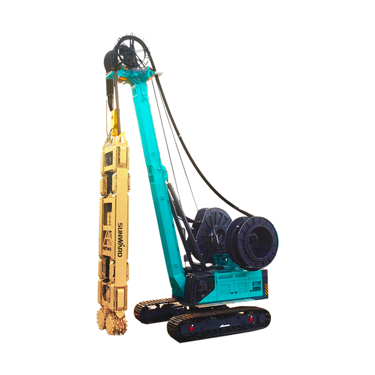 糖果派对官网-追求康健,你我一起生长