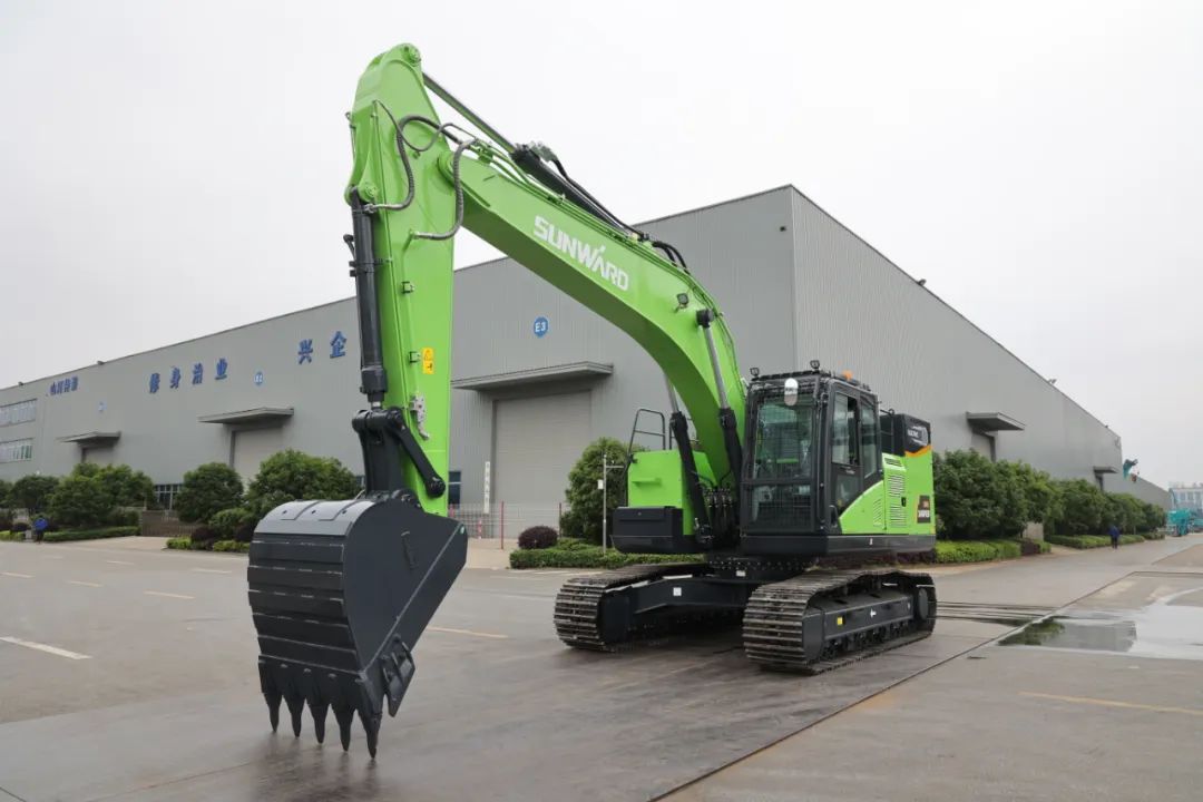 Õ÷Õ½´¨²ØÌú·£¡ÌǹûÅɶԹÙÍøÖÇÄÜÐÂÒ»´úµç¶¯ÍÚ¾ò»úÀֳɽ»¸¶