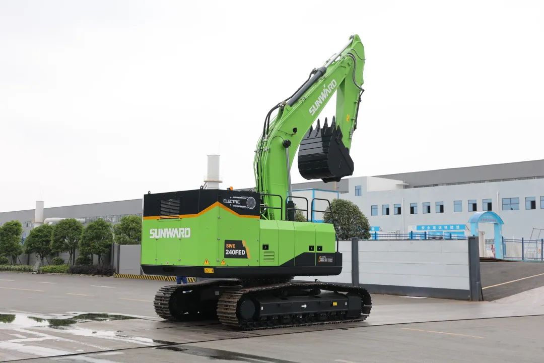 Õ÷Õ½´¨²ØÌú·£¡ÌǹûÅɶԹÙÍøÖÇÄÜÐÂÒ»´úµç¶¯ÍÚ¾ò»úÀֳɽ»¸¶