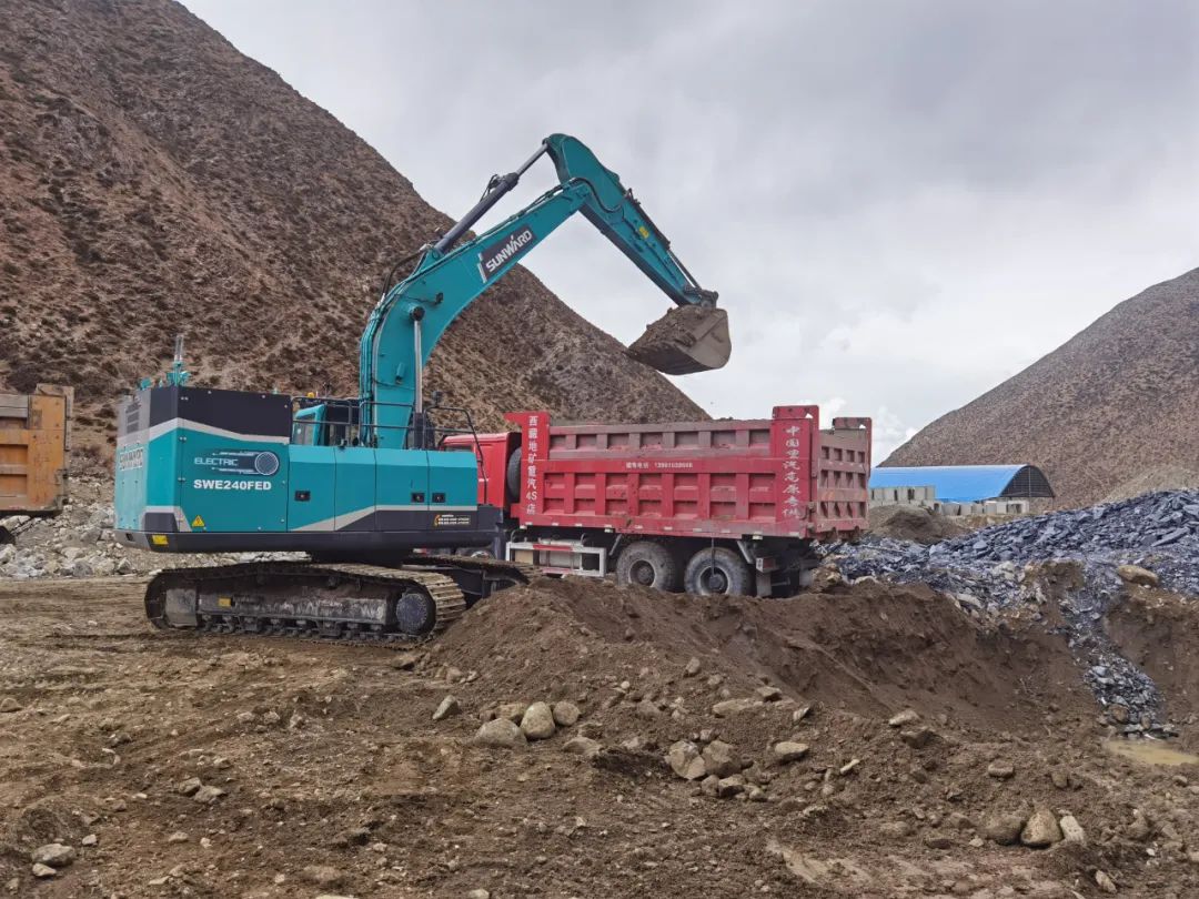 ��ս������·���ǹ��ɶԹ���������һ���綯�ھ���ֳɽ���