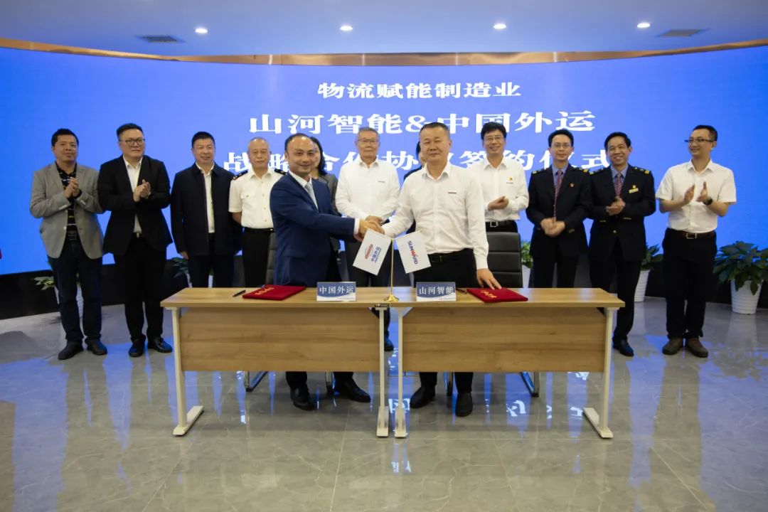 �ǹ��ɶԹ���-׷�󿵽�,����һ������